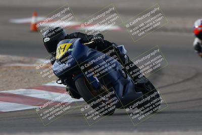 media/Apr-12-2025-CRA (Sat) [[f57db7448a]]/Races/Race 11/